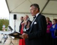 /album/fotogalerij/foto-2-jpg2/